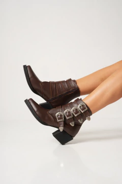 TOPEKA (816) - ALBANY