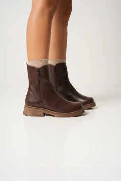 DENTON (203) en internet