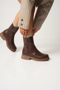 DENTON (203) - comprar online