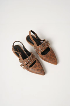 MAGNOLIA (548) - ALBANY