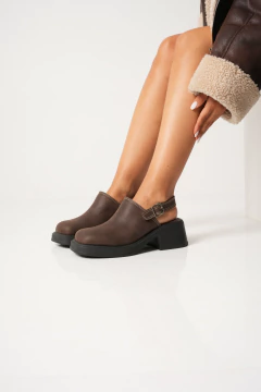 Imagen de PENSACOLA (387)