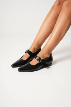 Imagen de OKLAHOMA (553)