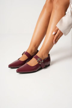 OKLAHOMA (553) - comprar online