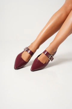 OKLAHOMA (553) en internet