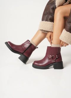 Imagen de MOAB (393)