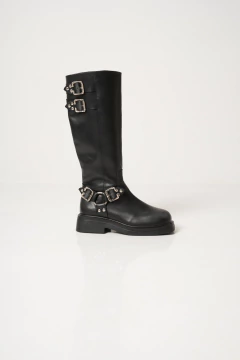 IDAHO (808) en internet