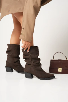 BROOKLYN (815) - comprar online