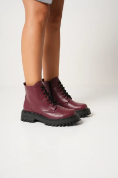 DAKOTA (695) - ALBANY