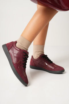 MARFA (903) - ALBANY