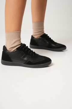 MARFA (903) - tienda online