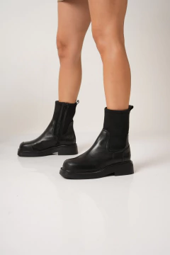 STAMFORD (782) - ALBANY