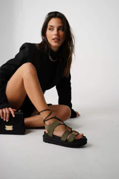 INDIANA (513) en internet