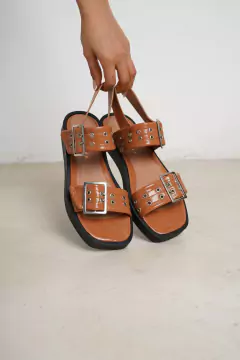 ELIZABETH (436) - tienda online