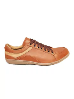 Imagen de NEBRASKA 135 (135A)