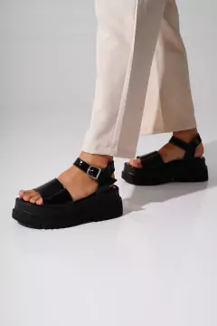 398 (398) - comprar online