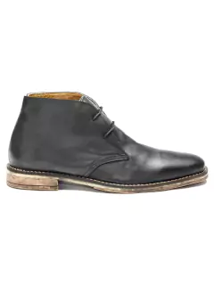 NEW YORK 670 (670A) - comprar online