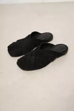 Imagen de MISISIPI (537)