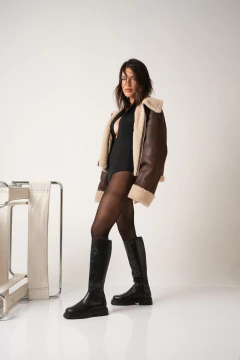 NORMAN (711) - ALBANY