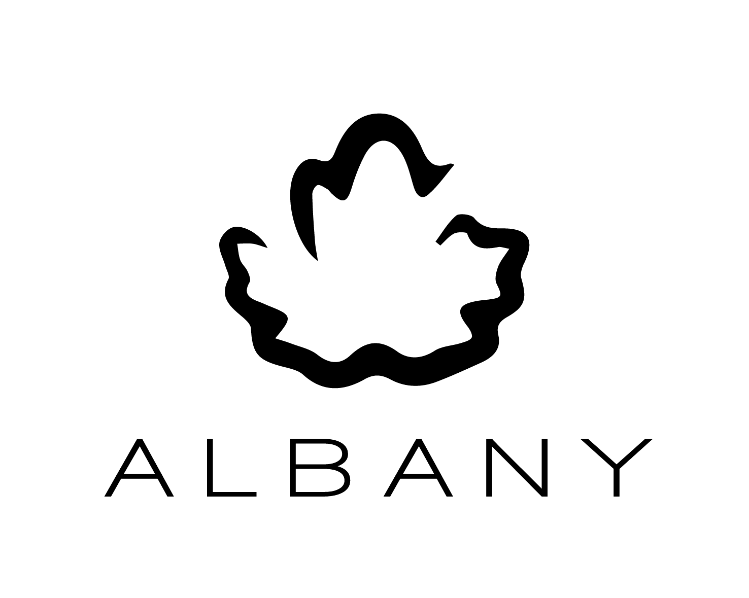 ALBANY