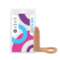 Anel companheiro 11x2,7cm - comprar online