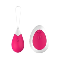 Bullet com controle sem fio - USB - comprar online