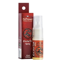 Oriental spray 12ml - comprar online