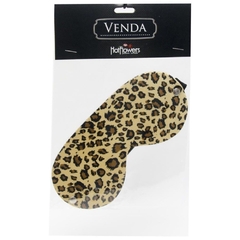 Venda onça - comprar online