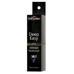 Deep easy em spray