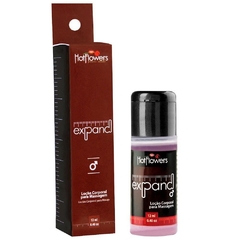 Expand 12ml