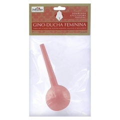 Gino ducha - comprar online