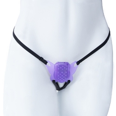 Estimulador butterfly - comprar online