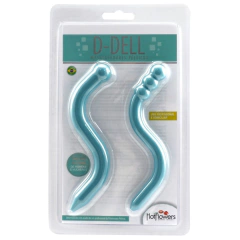 D dell massageador pélvico - comprar online