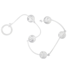 Bolinha Tailandesa pequena 22mm