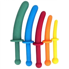 Dell dilatadores vaginal e anal - comprar online