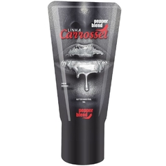Carrossel glitter - bejinho 18g