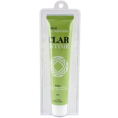 Creme Clareador Clar Intime - comprar online