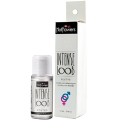 Intense loob - 12ml