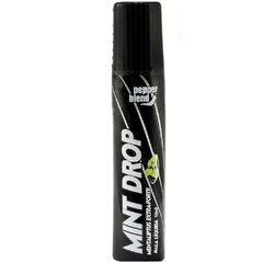Mint drop - mentaliptus extra forte 18g