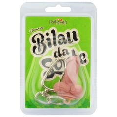 Bilau da sorte - comprar online