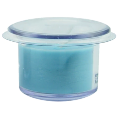 Vela Sex Sens Romance - comprar online