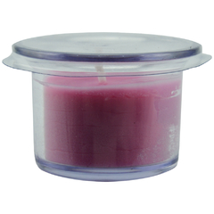 Vela Sex Sens Love - comprar online