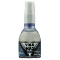 Volumão spray - comprar online