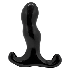 Estimulador de próstata - preto - comprar online