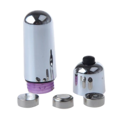 Power bullet 5cm - comprar online