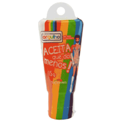 Aceita que dói menos - Gel - comprar online