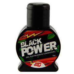 Black power 15g
