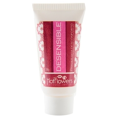 Desensible - comprar online
