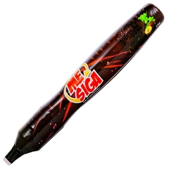 Me siga - brigadeiro 25g