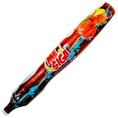 Me siga Ice - Morango 20g