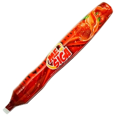 Me siga - morango com leite condensado 25g